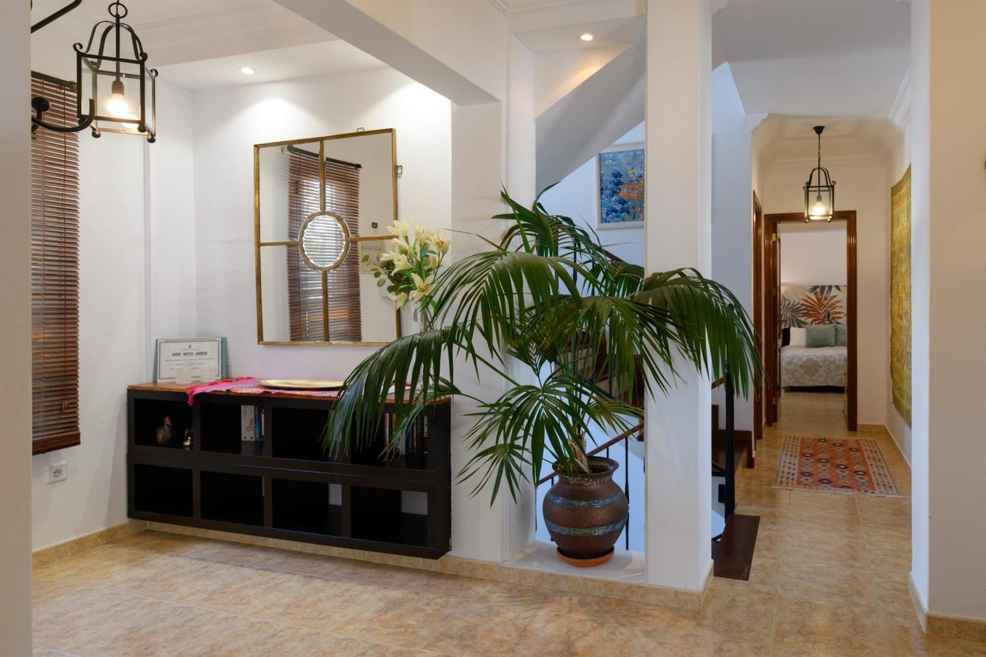 Villa Golf Lanzarote Costa Teguise Exterior photo